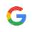 Google Reviews